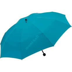 Montbell Trekking Umbrella 55