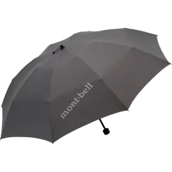 Montbell Trekking Umbrella 55
