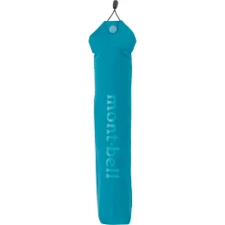 Montbell Trekking Umbrella 55