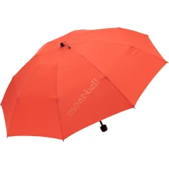 Lifeventure Trekking Umbrella 50