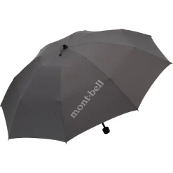 Lifeventure Trekking Umbrella 50