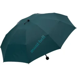 Lifeventure Trekking Umbrella 50