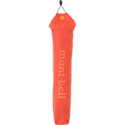 Lifeventure Trekking Umbrella 50