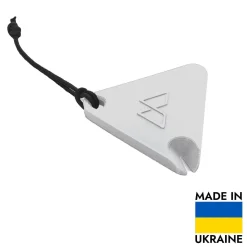 Liteway Trinket Whistle