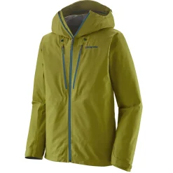 Patagonia Triolet Gore-Tex Jacket - Past Season Colours