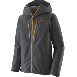 Patagonia Triolet Gore-Tex Jacket - Past Season Colours