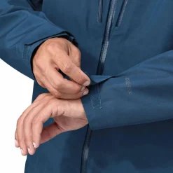 Patagonia Triolet Gore-Tex Jacket - Past Season Colours