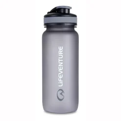 Nalgene Tritan Bottle