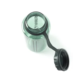 Membrane Solutions Tritan Flask 1L