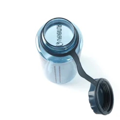 Membrane Solutions Tritan Flask 1L