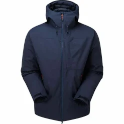 Mountain Equipment Triton Down Jacket