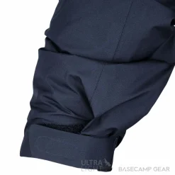 Mountain Equipment Triton Down Jacket