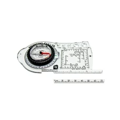 Silva TRUARC10 Compass