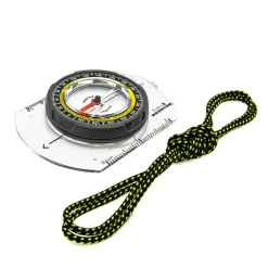 Silva TRUARC3 Compass