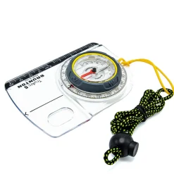 Silva TRUARC5 Compass