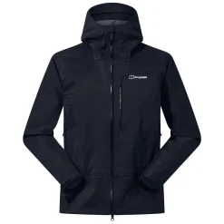 Rab Truda Flex Waterproof Jacket