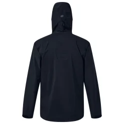 Rab Truda Flex Waterproof Jacket