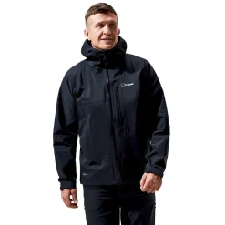Rab Truda Flex Waterproof Jacket