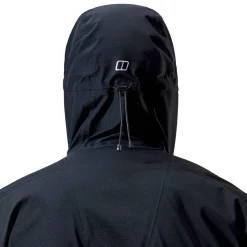 Rab Truda Flex Waterproof Jacket