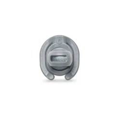 Hydrapak Tube Magnet