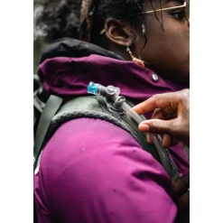 Hydrapak Tube Magnet