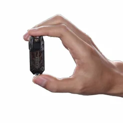 Nitecore TUBE Tiny USB Rechargeable Light