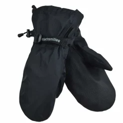 Trekmates Tuff Bags Gore-Tex Paclite Overmitts