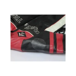 Stormsure TUFF Tape Self Adhesive Repair Patches 2-Pack