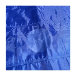 Stormsure TUFF Tape Self Adhesive Repair Patches 5-Pack