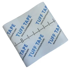 Stormsure TUFF Tape Self Adhesive Repair Tape 50cm