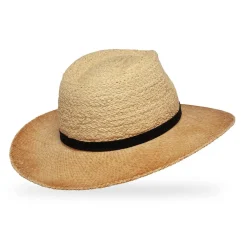 Women Sunday Afternoons Tulum Hat