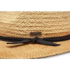 Women Sunday Afternoons Tulum Hat