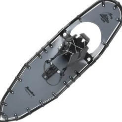 Northern Lites Tundra Ultralight All-Terrain Snowshoes (33")