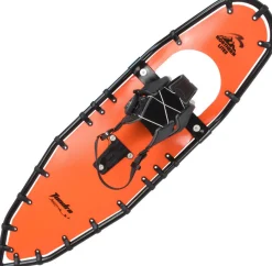 Northern Lites Tundra Ultralight All-Terrain Snowshoes (33")