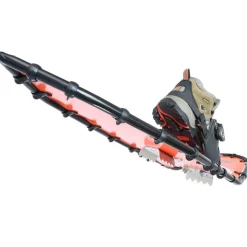 Northern Lites Tundra Ultralight All-Terrain Snowshoes (33