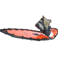 Northern Lites Tundra Ultralight All-Terrain Snowshoes (33