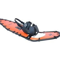 Northern Lites Tundra Ultralight All-Terrain Snowshoes (33
