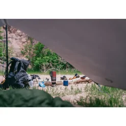 Hilleberg Twinn Tarp