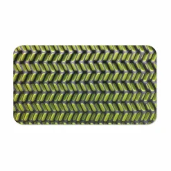 Big Agnes TwisterCane Bio Foam Hiking Seat