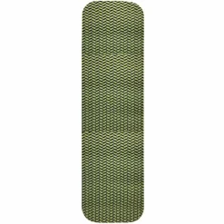 Big Agnes TwisterCane Bio Foam Regular Sleeping Mat