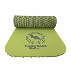 Big Agnes TwisterCane Bio Foam Regular Sleeping Mat