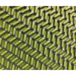 Big Agnes TwisterCane Bio Foam Regular Sleeping Mat