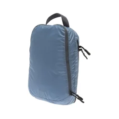 Sea to Summit Two-in-One Separated Packing Cube Light - M