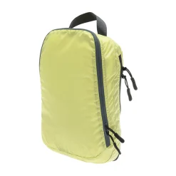 Sea to Summit Two-in-One Separated Packing Cube Light - M