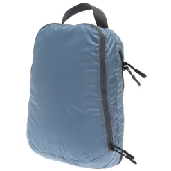 Cocoon Two-in-One Separated Packing Cube Light - L