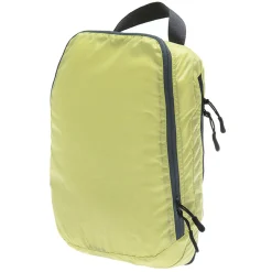 Cocoon Two-in-One Separated Packing Cube Light - L