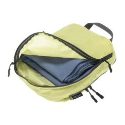 Cocoon Two-in-One Separated Packing Cube Light - L