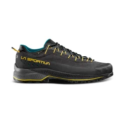 La Sportiva TX4 Evo GTX