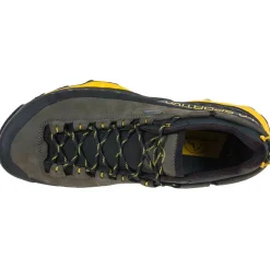 Superfeet TX5 Low GTX