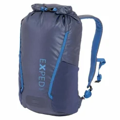Exped Typhoon 15 Rucksack